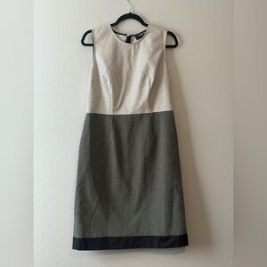 Paule Ka  dress size 40